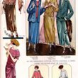 The Delineator March 1923 001.jpg